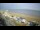 Webcam in Senigallia, 8.9 mi away