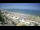 Webcam in Senigallia, 0.8 km