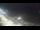 Webcam in Senigallia, 2.6 mi away