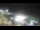 Webcam in Senigallia, 39.1 km