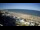 Webcam in Senigallia, 25.4 km entfernt