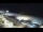 Webcam in Senigallia, 38.9 km entfernt