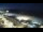 Webcam in Senigallia, 37.7 km entfernt