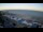 Webcam in Senigallia, 19 km entfernt
