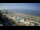 Webcam in Senigallia, 21.3 km