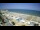 Webcam in Senigallia, 22.3 km entfernt