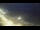Webcam in Senigallia, 8.6 mi away