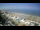 Webcam in Senigallia, 12.7 km entfernt