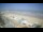 Webcam in Senigallia, 8.6 mi away