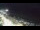Webcam in Senigallia, 9.8 mi away