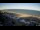 Webcam in Senigallia, 11 mi away