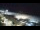 Webcam in Senigallia, 6.6 km
