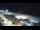 Webcam in Senigallia, 19 km