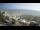 Webcam in Senigallia, 16.8 mi away