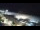 Webcam in Senigallia, 34.4 km