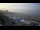 Webcam in Senigallia, 23 km