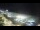 Webcam in Senigallia, 61.8 km entfernt