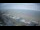 Webcam in Senigallia, 22.4 km