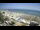 Webcam in Senigallia, 18.6 mi away