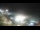 Webcam in Senigallia, 39.1 km