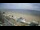 Webcam in Senigallia, 23 km