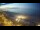 Webcam in Senigallia, 8.6 mi away