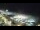 Webcam in Senigallia, 15.6 mi away