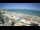 Webcam in Senigallia, 7.1 mi away