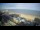 Webcam in Senigallia, 23 km entfernt
