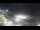 Webcam in Senigallia, 8.6 mi away