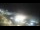 Webcam in Senigallia, 22.3 km