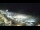 Webcam in Senigallia, 40.4 km entfernt