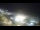 Webcam in Senigallia, 0.5 km