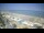 Webcam in Senigallia, 38.8 km entfernt