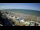 Webcam in Senigallia, 7.1 mi away
