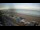 Webcam in Senigallia, 18.6 mi away