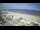 Webcam in Senigallia, 22.4 km