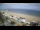 Webcam in Senigallia, 8.9 mi away