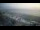 Webcam in Senigallia, 23 km