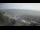 Webcam in Senigallia, 22.3 km