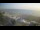 Webcam in Senigallia, 23 km