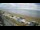 Webcam in Senigallia, 38.8 km entfernt