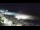 Webcam in Senigallia, 8.2 mi away