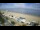 Webcam in Senigallia, 23 km