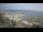 Webcam in Senigallia, 23 km entfernt