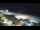 Webcam in Senigallia, 2.5 mi away