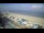 Webcam in Senigallia, 40.4 km entfernt