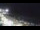 Webcam in Senigallia, 0.8 km