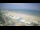 Webcam in Senigallia, 16.8 mi away