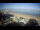 Webcam in Senigallia, 23 km entfernt